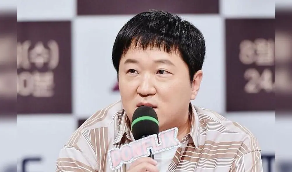 Jung Hyung Don Jung Hyung Don