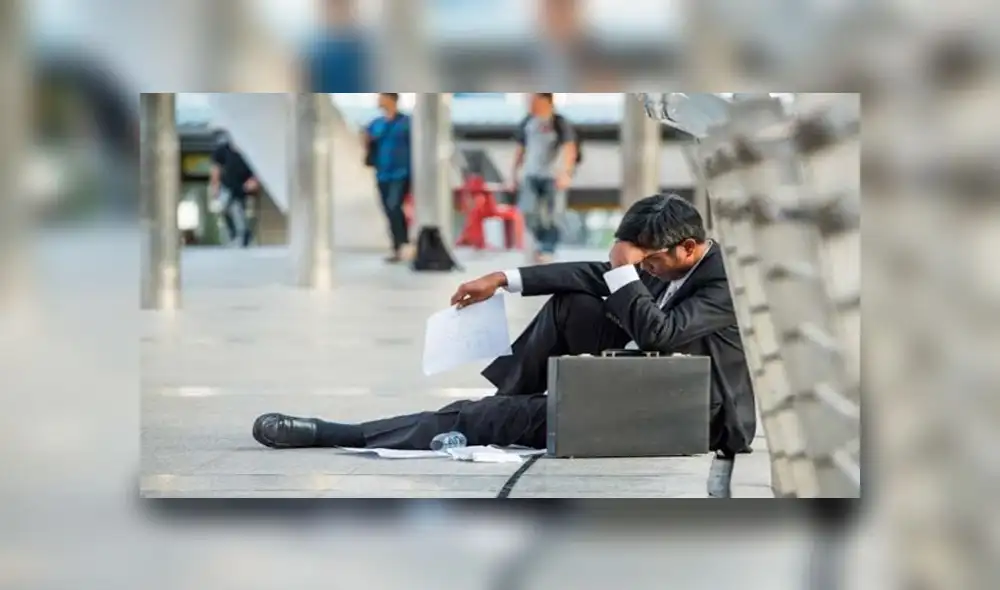 El Infonavit ha anunciado que congelará el crédito a todos los trabajadores que por la contingencia del Covid-19 hayan perdido su empleo. El Infonavit ha anunciado que congelará el crédito a todos los trabajadores que por la contingencia del Covid-19 hayan perdido su empleo.