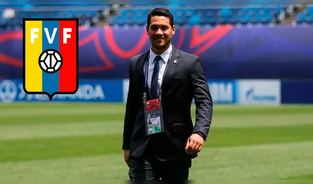 Venezuela: Asesinan a tiros al fisioterapeuta de la ‘Vinotinto’