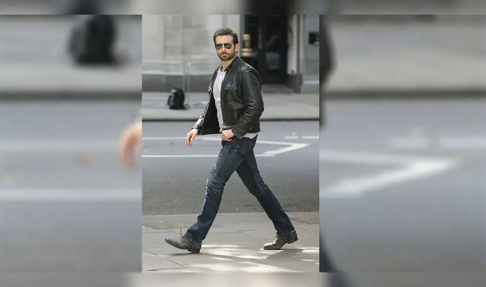 Día del Hombre: ¿Quiénes son los 15 hombres más guapos del planeta? [FOTOS]