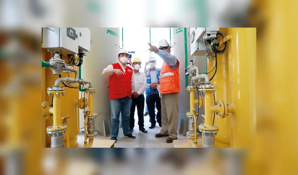 Contraloría Contraloría