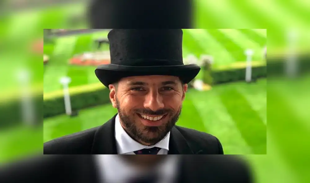 Claudio Pizarro Claudio Pizarro