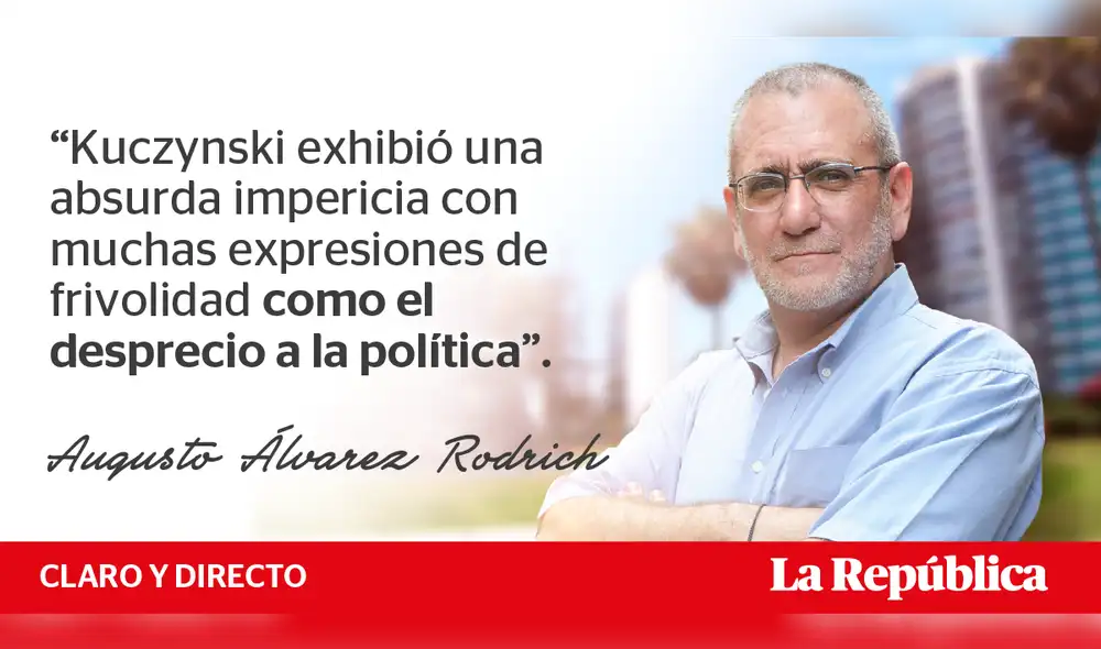 Pacto social con respeto y tolerancia