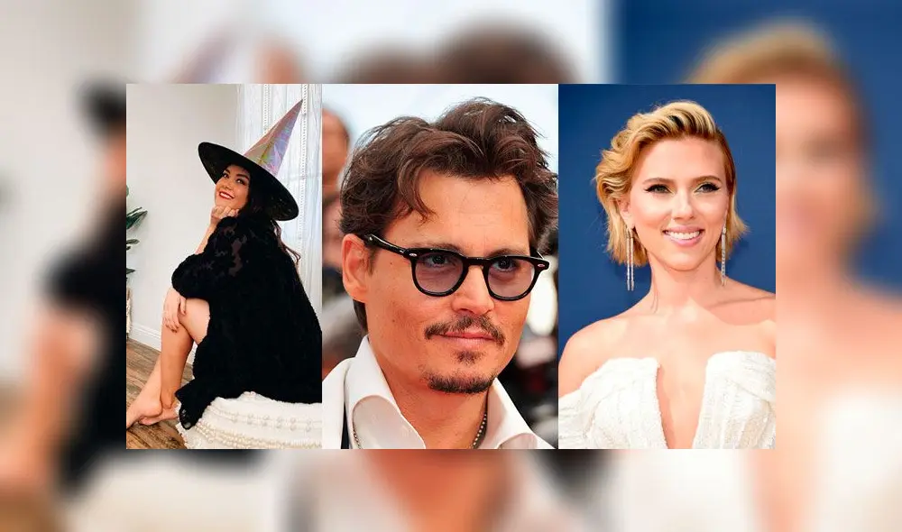 famosos con fobia social famosos con fobia social