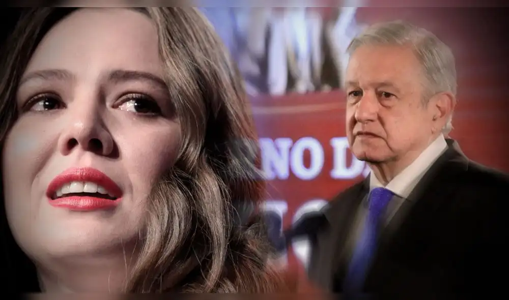 Joy Huerta, asesinato, Fátima, México