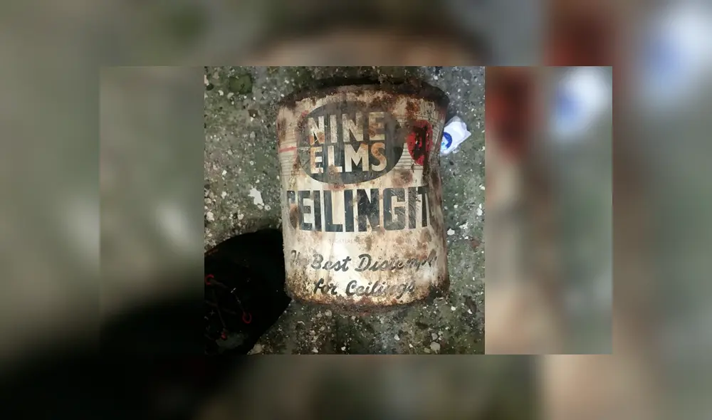 Desliza la imagen de Facebook para verlas todas Desliza la imagen de Facebook para verlas todas