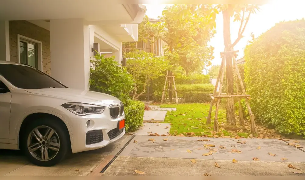 auto cuarentena auto cuarentena