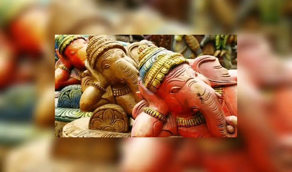 Este lunes se reinician las negociaciones para el TLC entre Perú y la India 