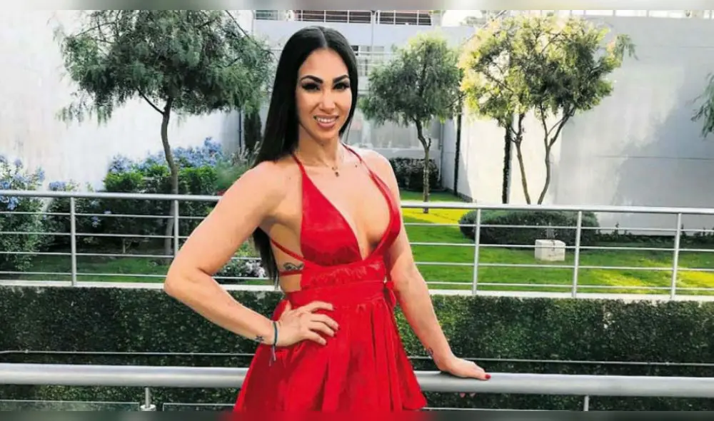 Melissa Loza Melissa Loza