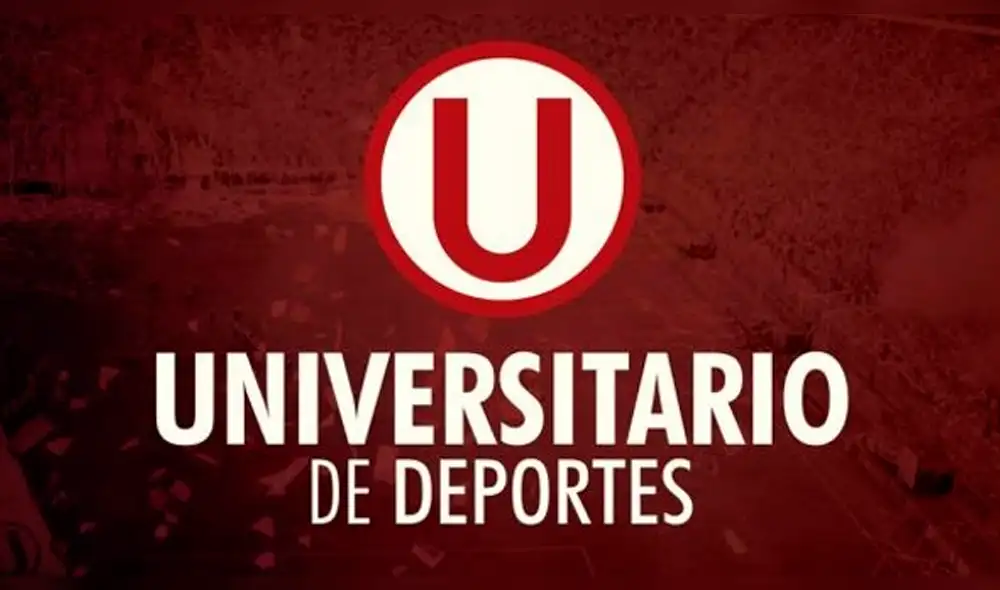 La emotiva despedida con gol a un difunto hincha de Universitario que se volvió viral [VIDEO]