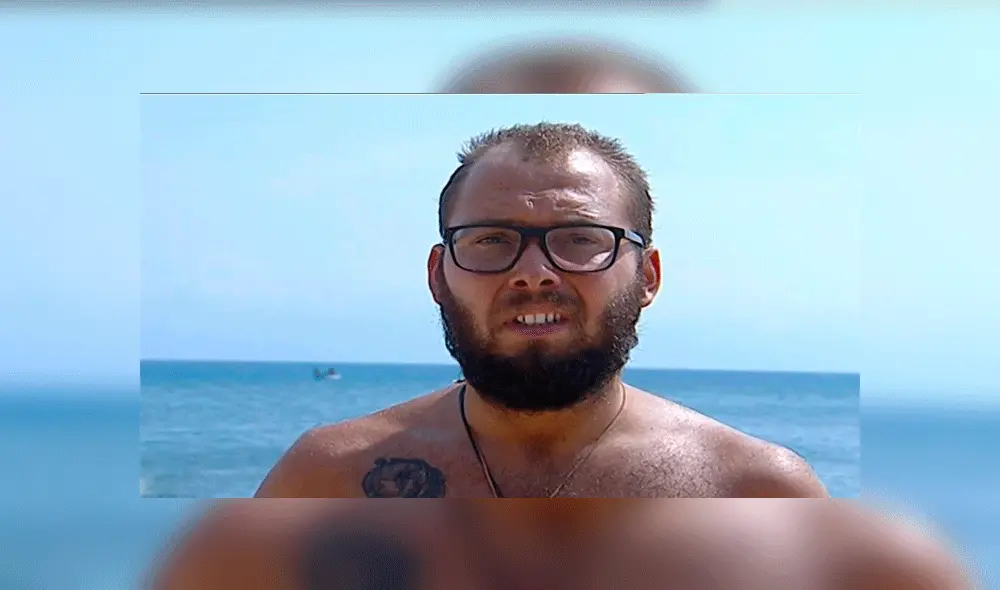 ¿Vida inventada de José Antonio Avilés?