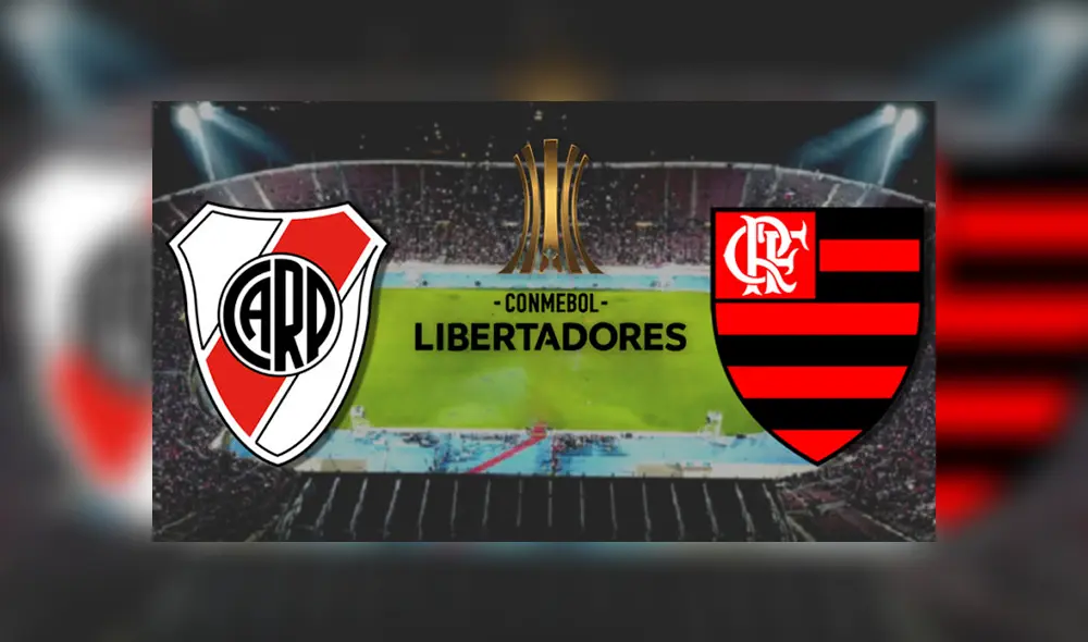 Periodista de TNT Sports, afirmó que Conmebol podría cancelar final única de Copa Libertadores