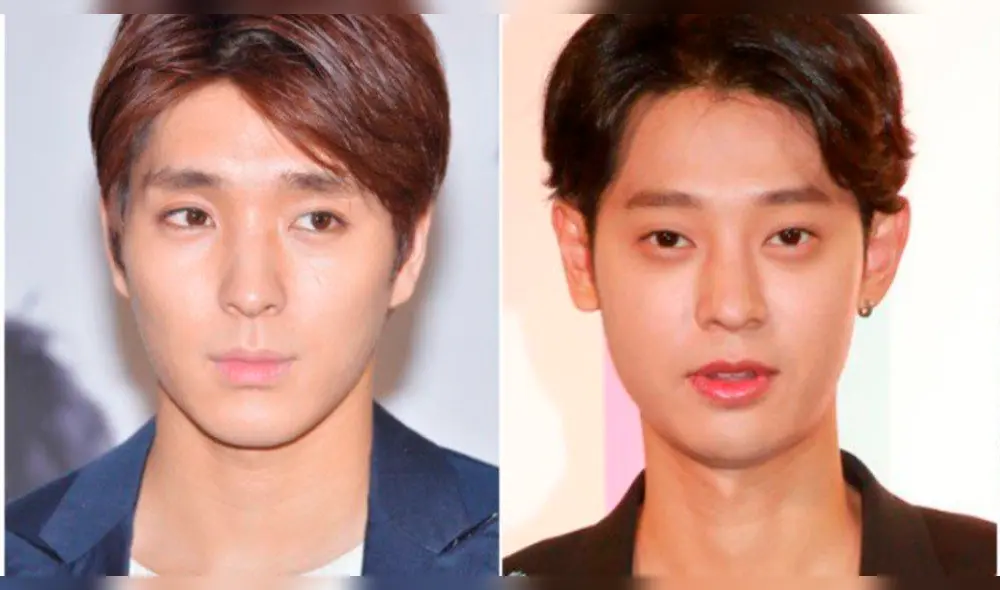 Kpop: ¿Quiénes son los cantantes coreanos involucrados en el escándalo sexual? [VIDEO]