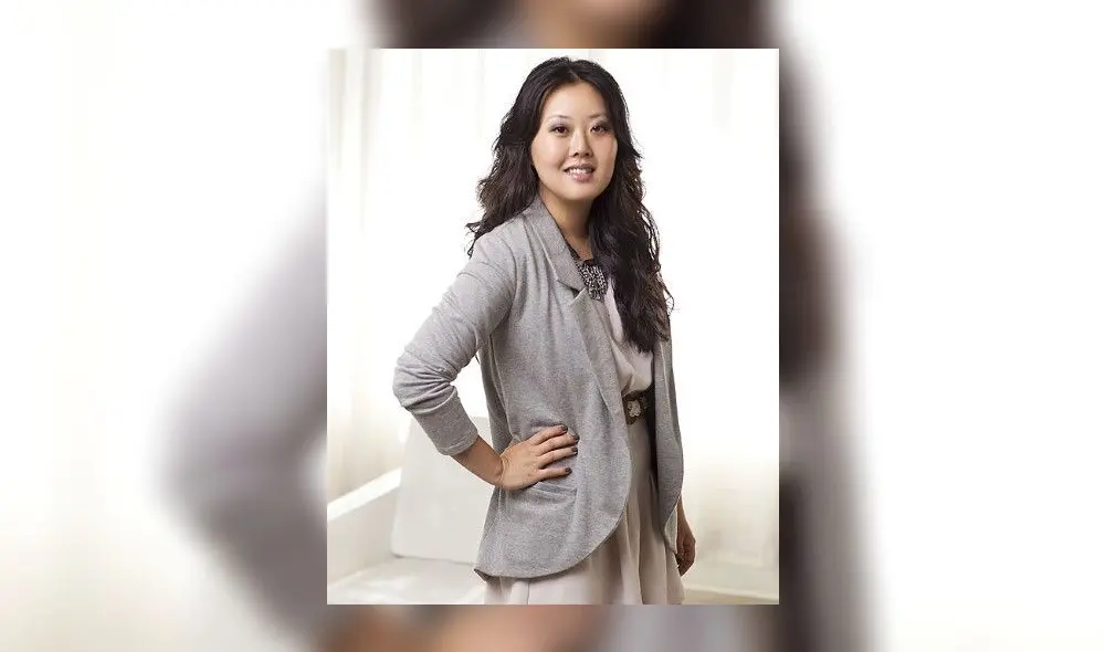 Conoce algunas de las mujeres más ricas del mundo y cómo lograron su fortuna Conoce algunas de las mujeres más ricas del mundo y cómo lograron su fortuna