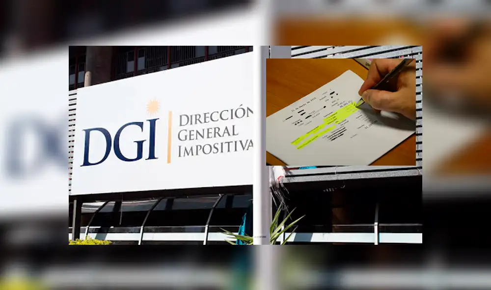 Los contribuyentes tendrán más de dos meses para presentar su informe tributario. (Foto: composición referencial - Jiménez de Aréchaga/Negocios) Los contribuyentes tendrán más de dos meses para presentar su informe tributario. (Foto: composición referencial - Jiménez de Aréchaga/Negocios)