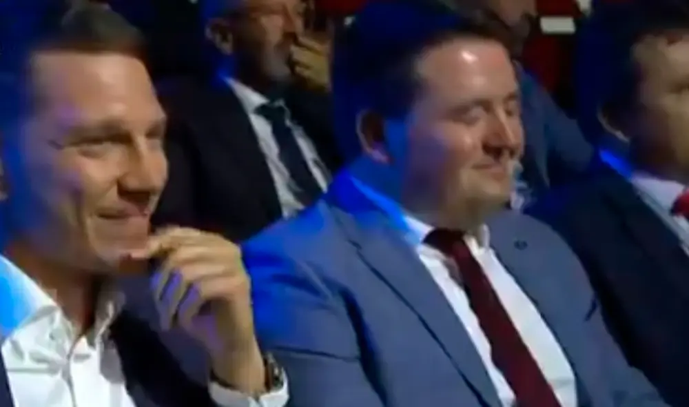 Slavia Praga integra el grupo F de la UEFA Champions League 2019-20 junto al Barcelona, Borussia Dortmund e Inter de Milan. Slavia Praga integra el grupo F de la UEFA Champions League 2019-20 junto al Barcelona, Borussia Dortmund e Inter de Milan.