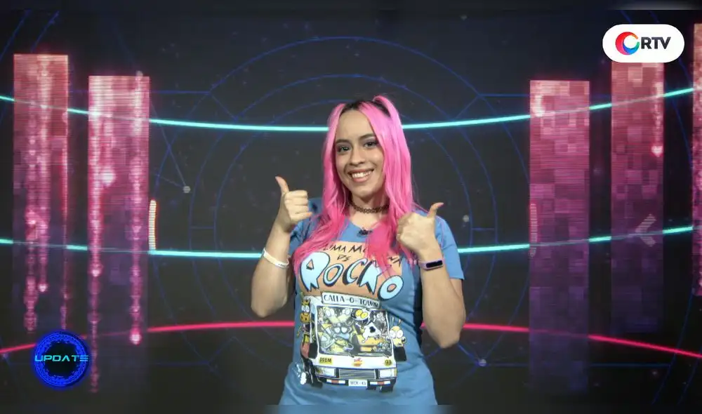 Update: Fortnite season 9 ya está aquí 