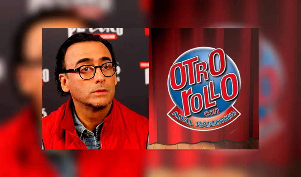 "Otro rollo regresa", pero drástico cambio decepciona a fans [VIDEO]