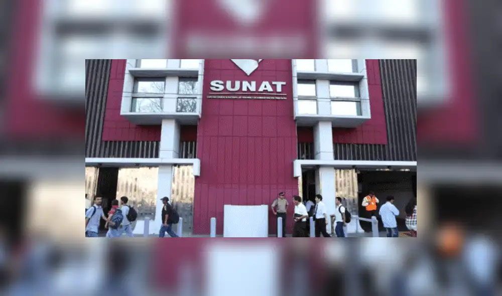 Peligra el cobro de S/ 11 mil millones en deudas tributarias a empresas