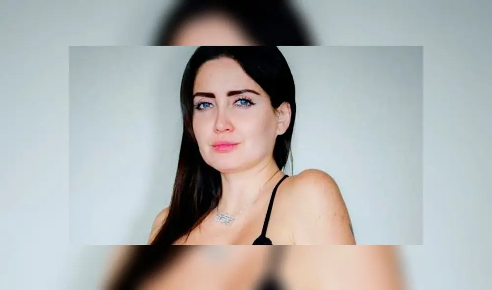 La modelo no deja de exhibir sus encantos en Instagram y aprovechó la ocasión para conquistar de nueva cuenta a los internautas desde Playa del Carmen.