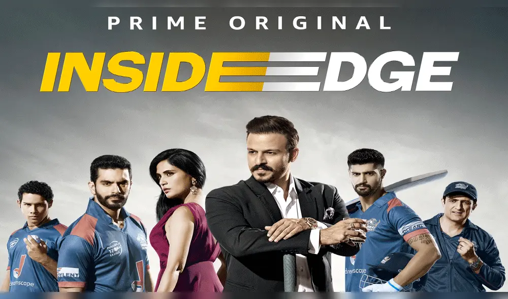 Emmy Internacional 2018: Mira los mejores momentos de la ceremonia más esperada [VIDEO]