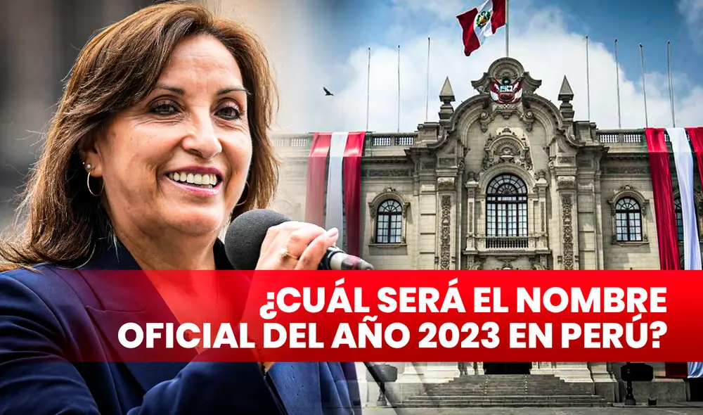 Dina Boluarte asumió la Presidencia luego del fallido intento de golpe de Estado por parte de Pedro Castillo. Foto: composición Gerson Cardoso/La República
