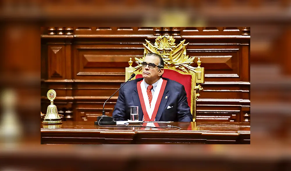 Fiscal interrogó a hermana de Pedro Olaechea por aporte a Keiko Fujimori Fiscal interrogó a hermana de Pedro Olaechea por aporte a Keiko Fujimori