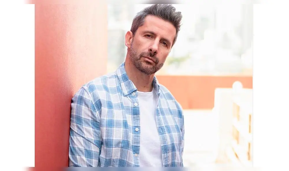 Marco Zunino pide a ciudadanos unirse a campaña para frenar el coronavirus