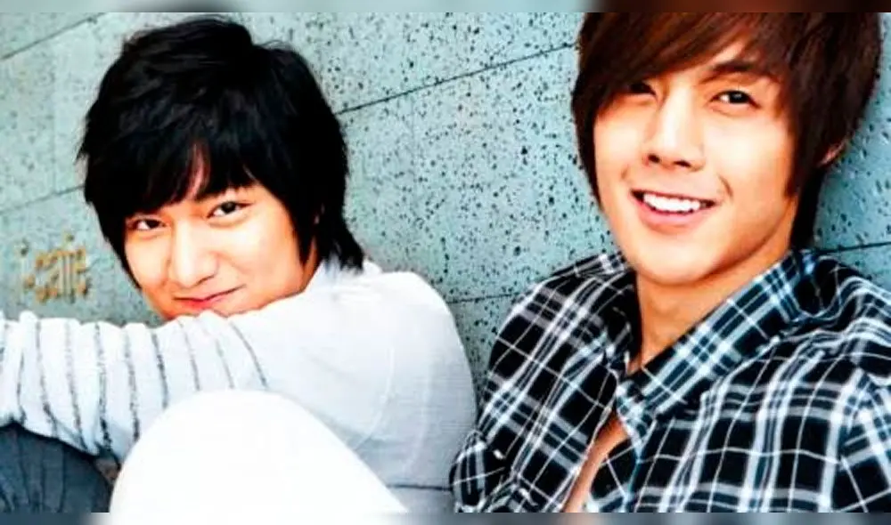 Kim Hyun Joong