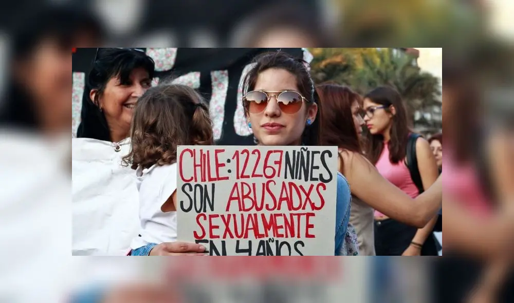 ‘Amigues’, ‘todes’ y ‘chiques’: origen y posición de la RAE frente al lenguaje inclusivo ‘Amigues’, ‘todes’ y ‘chiques’: origen y posición de la RAE frente al lenguaje inclusivo