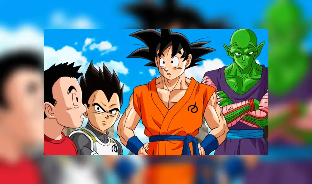 Dragon Ball Super: La franquicia logró un récord de recaudación nunca antes visto [VIDEO]