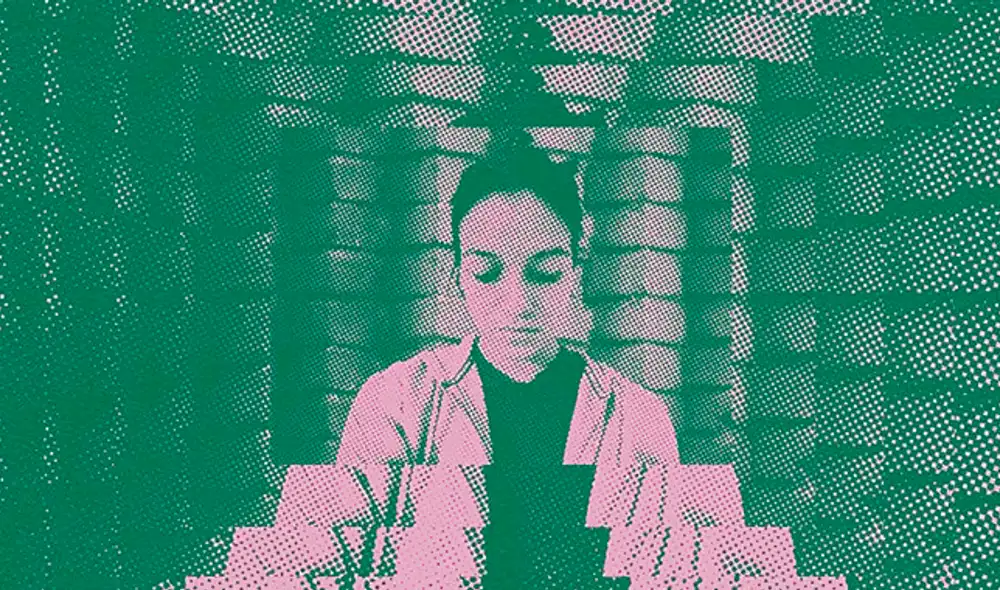 Funciones. Jely Reátegui y Denise Arregui protagonizan obra corta hoy y el lunes por Joinnus. Funciones. Jely Reátegui y Denise Arregui protagonizan obra corta hoy y el lunes por Joinnus.