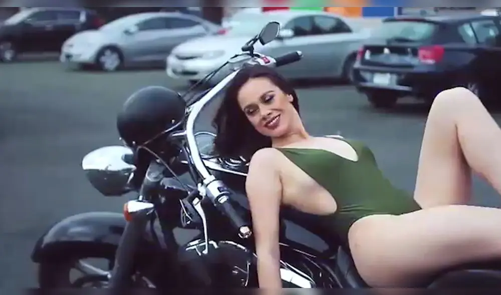 PNP rechazó pase a retiro de Jossmery Toledo y ‘ampay’ podría empeorar su situación