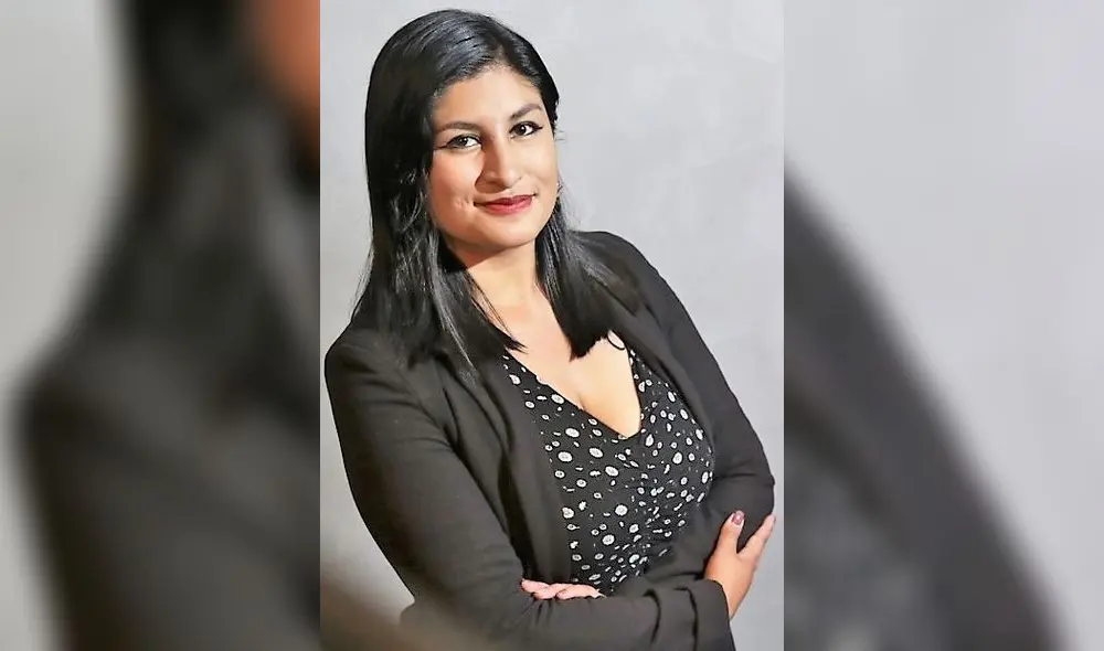 Ana Cecilia Lucana. Candidata para el nuevo Congreso por el Cusco. Partido Morado. Ana Cecilia Lucana. Candidata para el nuevo Congreso por el Cusco. Partido Morado.