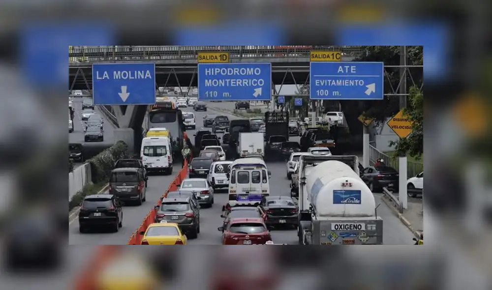 Flamengo vs River por la Copa Libertadores