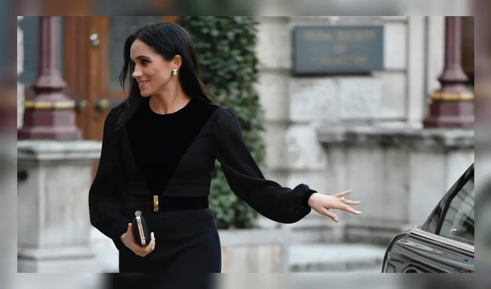 Hermana de Meghan Markle revelará todos sus secretos en libro de doble entrega