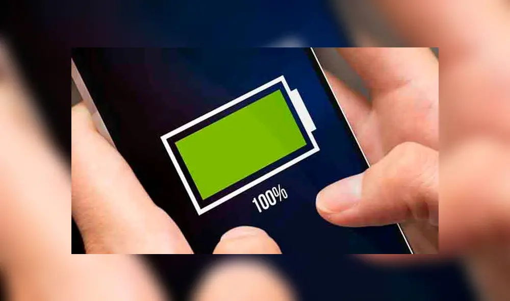 Si tu teléfono cuenta con Android 10, puedes activar el Modo oscuro para toda la interfaz y algunas aplicaciones. (Foto: Misiones Online)