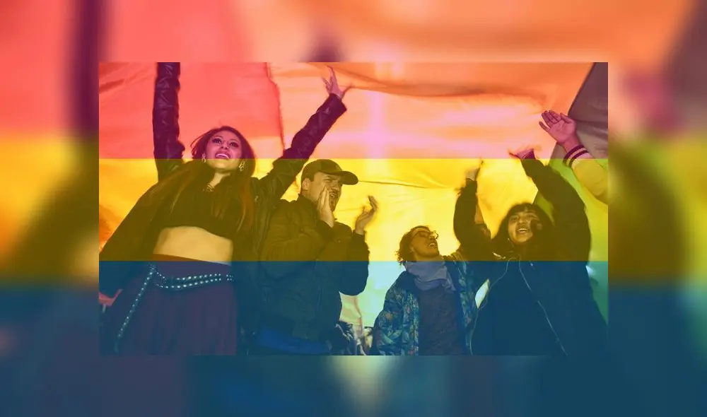 pansexualidad pansexualidad