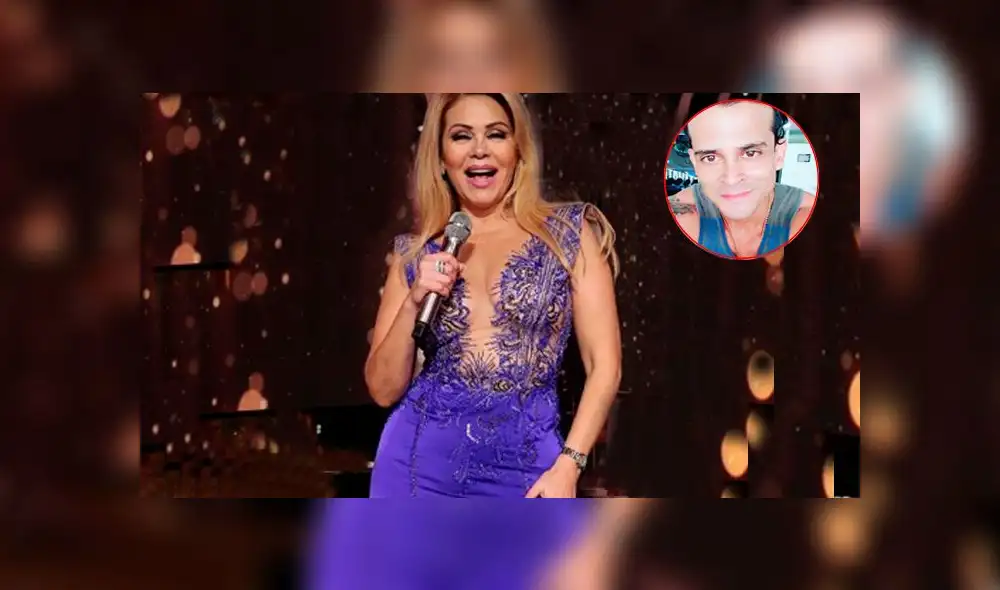 Christian Domínguez Christian Domínguez