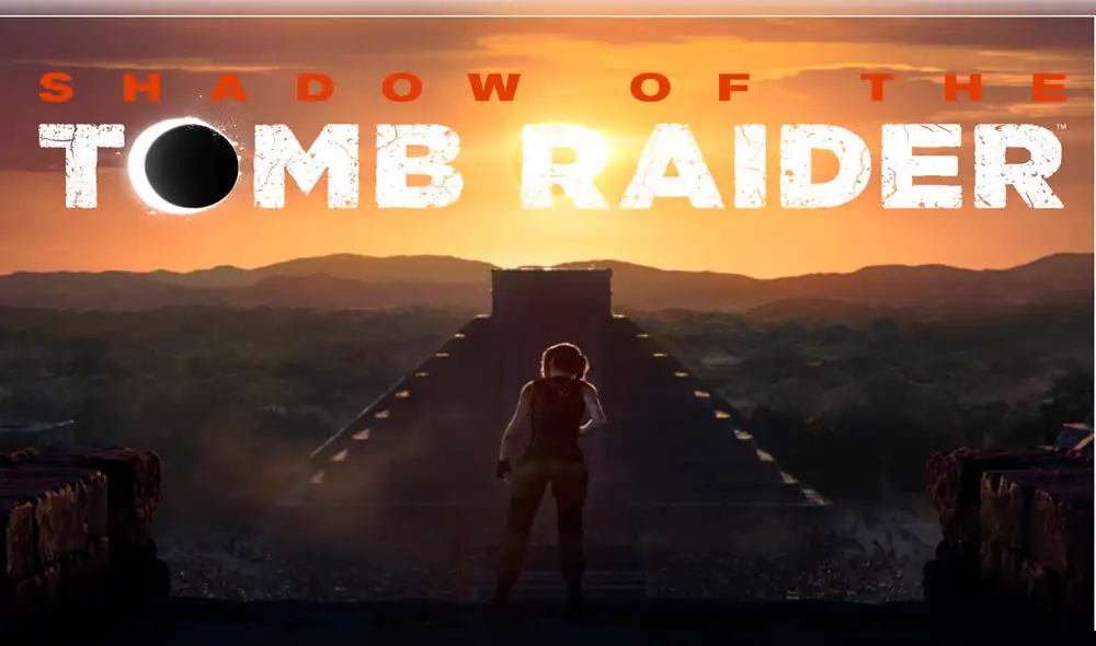 Xbox One: estos son los juegos que llegarían del 11 al 14 de septiembre