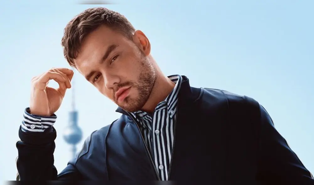 El excantante de One Direction difundió en Instagram su aporte a la organización The Trussell Trust. (Foto: Instagram)