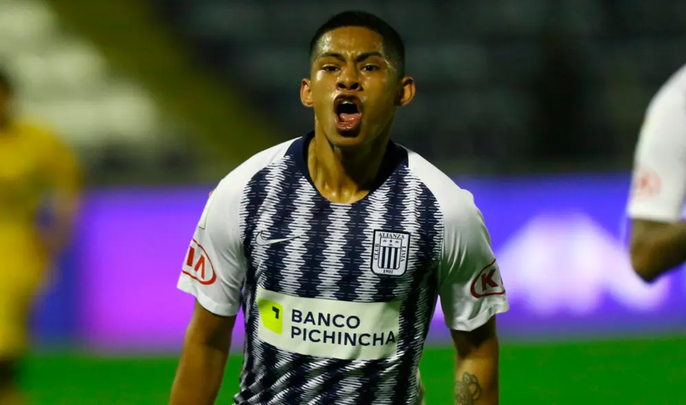 Representante de Claudio Pizarro ahora es agente de Kevin Quevedo, promesa del fútbol peruano. Representante de Claudio Pizarro ahora es agente de Kevin Quevedo, promesa del fútbol peruano.