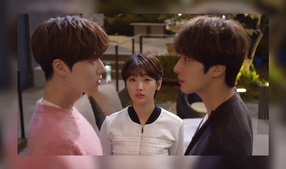 park so dam, parasite, record of youth, cinderella, películas, kdramas park so dam, parasite, record of youth, cinderella, películas, kdramas