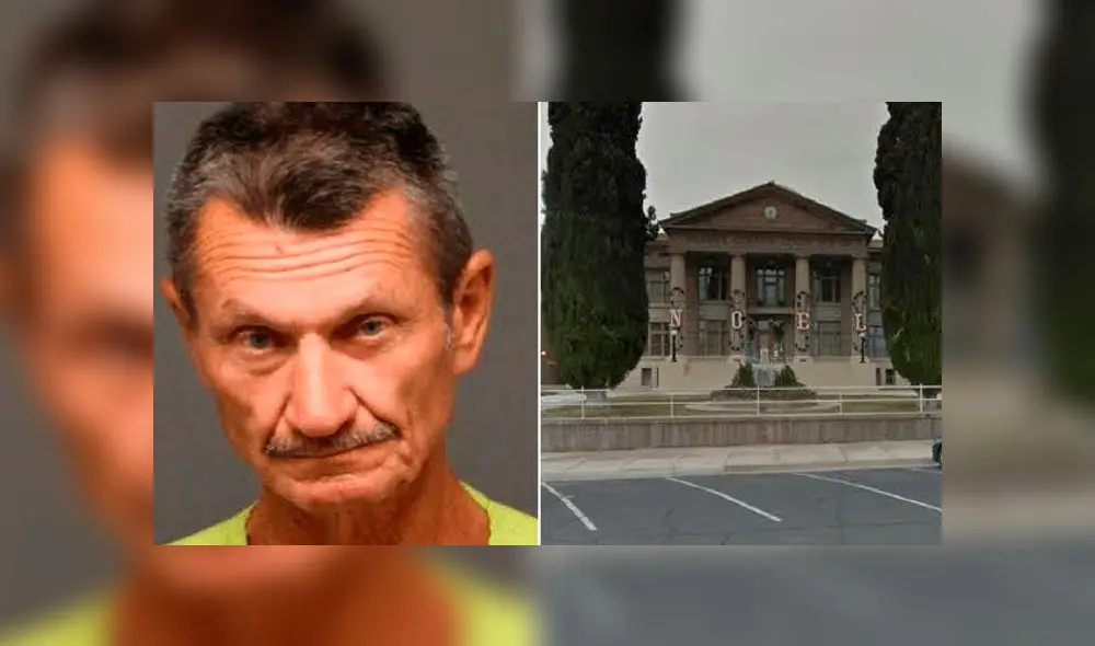 Estados Unidos. Estados Unidos.