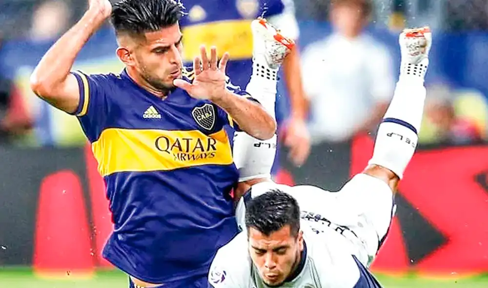 Matías Lammens, ministro de Deportes y Turismo en Argentina, sostuvo que la Superliga se mantendrá suspendida todo abril y mayo. Matías Lammens, ministro de Deportes y Turismo en Argentina, sostuvo que la Superliga se mantendrá suspendida todo abril y mayo.