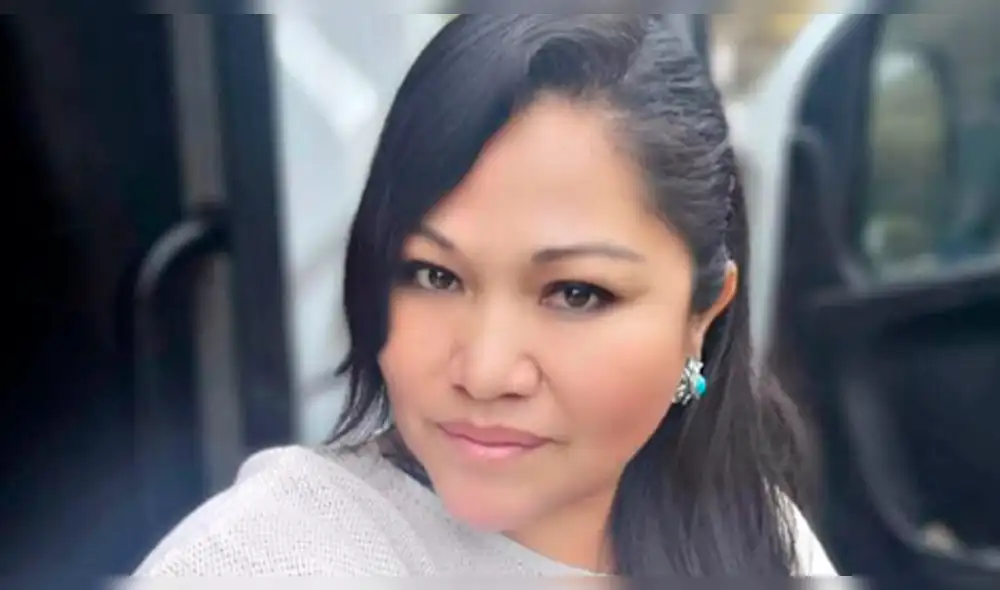 Sunat embargó una de las propiedades de cantante Sonia Morales [VIDEO]