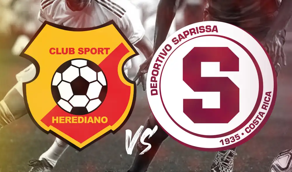 El Estadio Nacional de Costa Rica será el escenario del Herediano vs. Saprissa. Foto: GLR/Giselle Ramos El Estadio Nacional de Costa Rica será el escenario del Herediano vs. Saprissa. Foto: GLR/Giselle Ramos