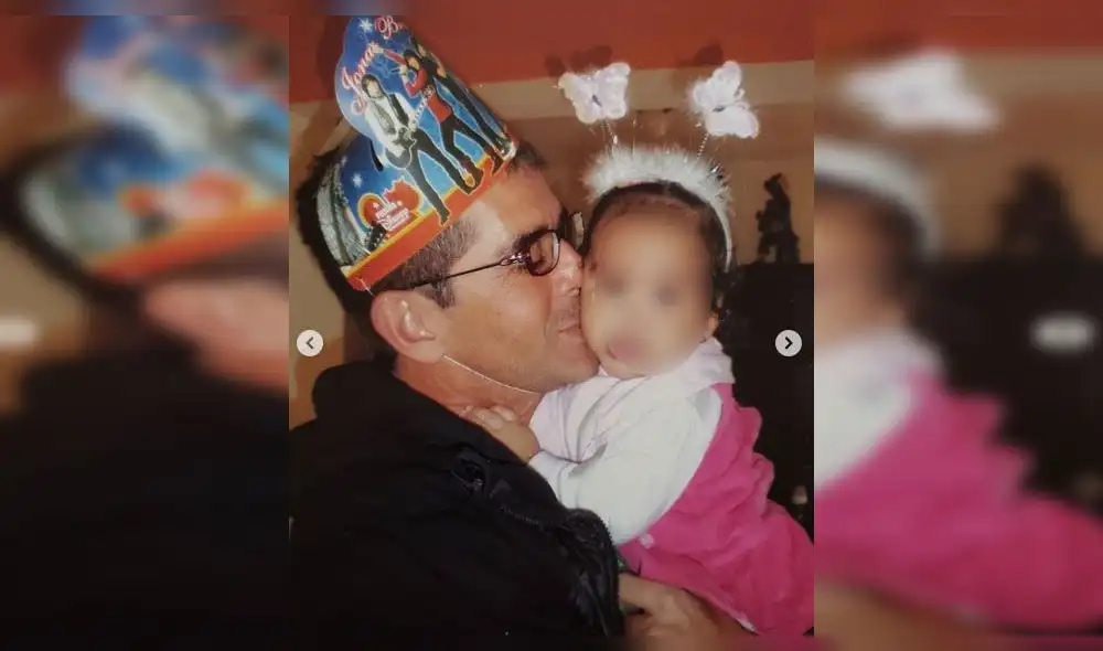 Tula Rodríguez envía duro mensaje a periodista que detalló el 'real' estado de salud de Carmona