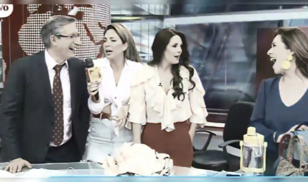 Federico Salazar Federico Salazar