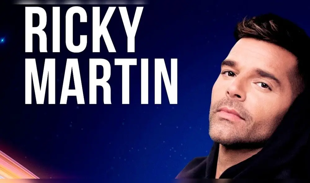 Viña del Mar 2020: ¿Dónde y cómo comprar las entradas para el festival de la Quinta Vergara? Viña del Mar 2020: ¿Dónde y cómo comprar las entradas para el festival de la Quinta Vergara?